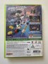 Disney: Epic Mickey 2: The Power of Two за Xbox 360/Xbox one, снимка 2