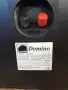 Тонколони  Arcus domino  160w, снимка 3