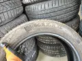 2бр.всесезонни гуми CONTINENTAL 195 60 18 DOT23 цена за брой, снимка 6