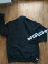 adidas - страхотно мъжко горнище КАТО НОВО, снимка 10