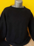 Мъжки пуловер р-р L, снимка 1 - Пуловери - 36279070