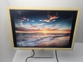+Гаранция! Монитор Fujitsu B22W-5 ECO 22” инча + кабели, снимка 4