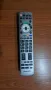 Дистанционни за PANASONIC,  HITACHI, снимка 6