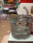 Автоматичен фонтан за вода за куче или коте, снимка 2