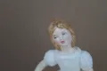 Английска порцеланова фигура ''Royal Doulton'' , снимка 2