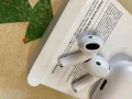 AirPods 4, снимка 6