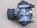 ГНП за MAZDA 5 2.0D 143hp   RF7J13800A Denso 294000-0420 Diesel  Fuel Pump, снимка 4