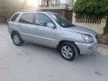 Kia Sportage 2.0 CRDI, снимка 2
