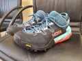 Hoka 40 2/3 one, снимка 3