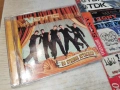 NSYNC CD 0903261540H2E6R, снимка 3