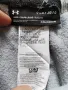 under armour - страхотно юношеско долнище , снимка 6
