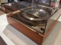Грамофон DUAL 1219, снимка 3