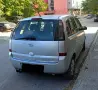 Продавам автомобил, снимка 3
