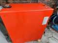 Котел 40kw, снимка 6