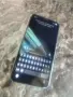 продавам iPhone 11 64gb 220€, снимка 5