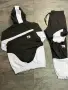 Нов Мъжки Спортен Екип Шушляк Различни Цветове и Марки Nike Lacoste Hugo Boss Armani , снимка 4