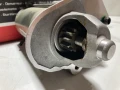 Нов стартер Delco Remy за Форд Фиеста, Фюжън, Б-Макс и Мазда 2 / Ford Fiesta, Fusion, B-Max, Mazda 2, снимка 5