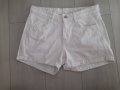 Дамски къси пантолони, снимка 2
