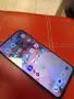 Xiaomi Redmi Note 11s, снимка 2