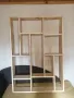 етажерка, снимка 10