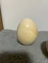Яйце Оникс 2 броя, снимка 4