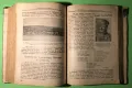 Стара Книга Поучения за Войника и Гражданина /Соларов 1928 г, снимка 9