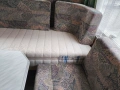 ПРОДАВАМ: Каравана Chateau Cantara 2000 (Нов внос от Нидерландия), снимка 13