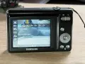 Samsung ES55 – 10.2 MP Y2K, снимка 3
