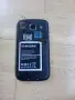 Телефон samsung galaxy core, снимка 6