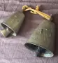 Автентични неврокопски хлопки, снимка 3
