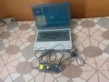 Лаптоп  Toshiba Satellite - А75- S211, снимка 2