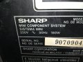 SHARP-ВНОС SWISS 0706231252L, снимка 16