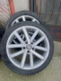 5x112 18 VW Audi, снимка 3
