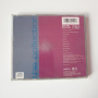 Nik Kershaw ‎– The Collection cd, снимка 3