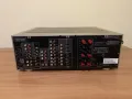 Продавам ресийвър Marantz SR5200, снимка 5