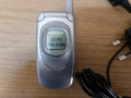 Samsung SGH-A800, снимка 1