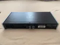 Аудио интерфейс Apogee Element 46, снимка 3