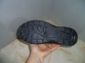 NIKE спортни боти №39, снимка 9