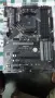 Дънна платка Asrock B450 Gaming K4 Fatal1ty, снимка 1