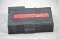 CD Changer за bmw E46 E39 E38 E39 X5 E53, снимка 7