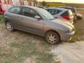 seat ibiza 1.9 tdi asz 131 на части сеат ибиза 6л  1.9 асз , снимка 8