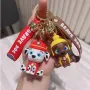 2 броя Комплект Ключодържател Пес Патрул Paw Patrol, снимка 4