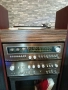 Усилвател, тунер и грамофон DUAL , снимка 10