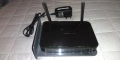 Netgear MBRN3000 3G/UMTS Mobile Broadband Router с USB, снимка 2