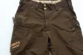 HARKILA Vector GTX trousers - водоустойчив ловен панталон, размер 50 (М), снимка 2