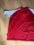 Мъжка спортно/елегантна тениска с яка Nike Polo ! Xl, снимка 5
