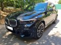 BMW X5 4.0 I Xdrive, снимка 2