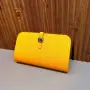 Hermes ✨ Естествена Кожа ✨ Дамски Портмонета , снимка 7