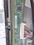 Платка MAIN BOARD TP.S506.PB819 за 32-инчов телевизор CROWN Модел 32J1100 , с дисплей D32-M30, снимка 6
