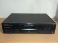 Компакт диск плейър Pioneer PD-S505, снимка 2